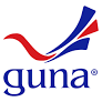 guna